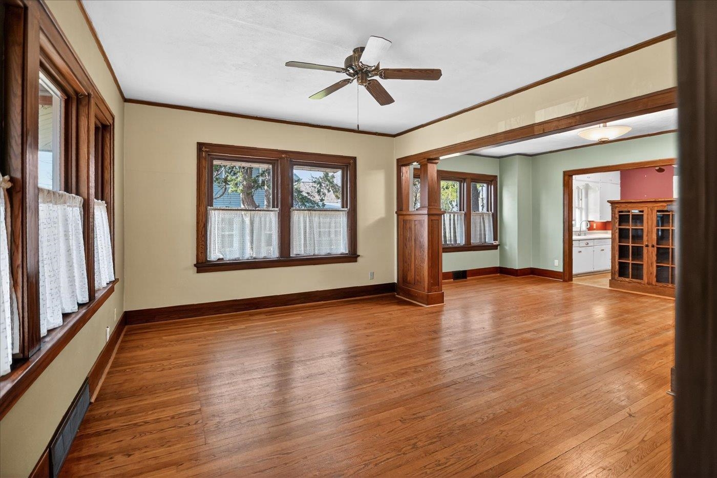 1110 Gilson Street Madison, WI 53715 - Photo 5 of 57