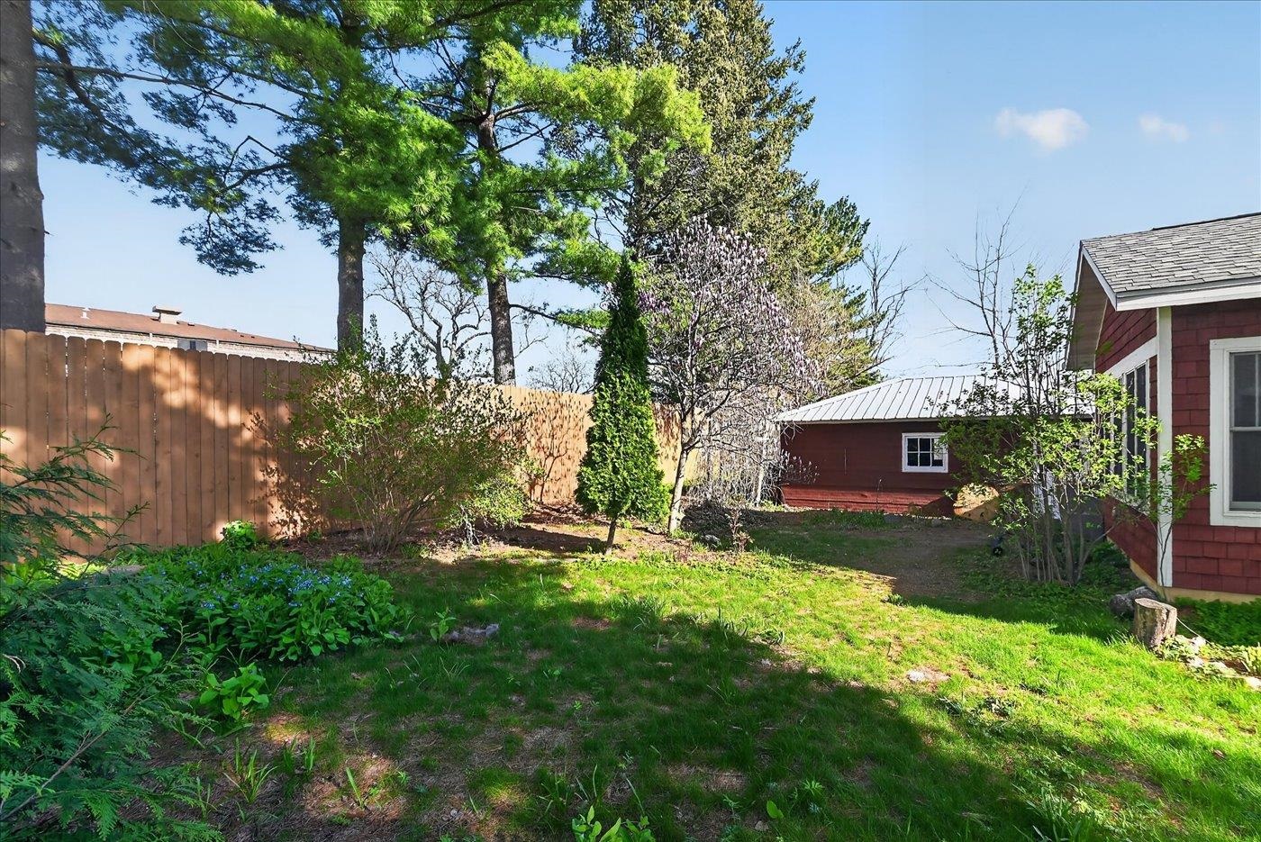 1110 Gilson Street Madison, WI 53715 - Photo 51 of 57