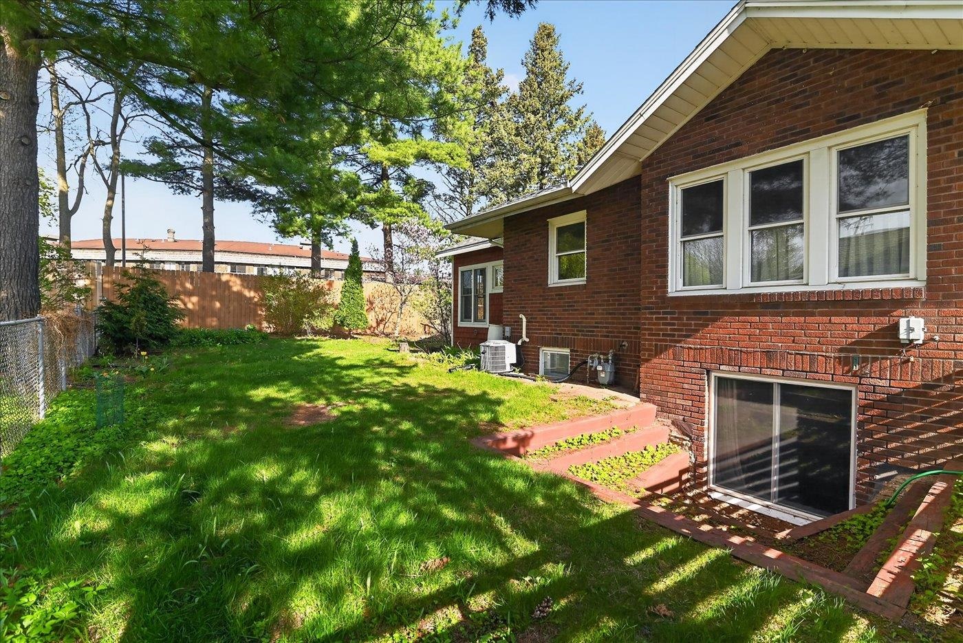 1110 Gilson Street Madison, WI 53715 - Photo 53 of 57