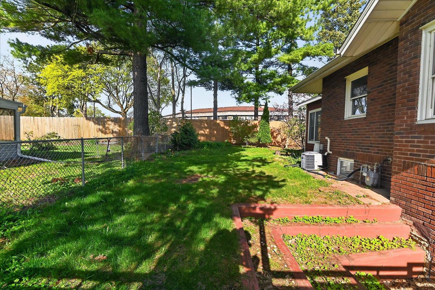 1110 Gilson Street Madison, WI 53715 - Photo 55 of 57