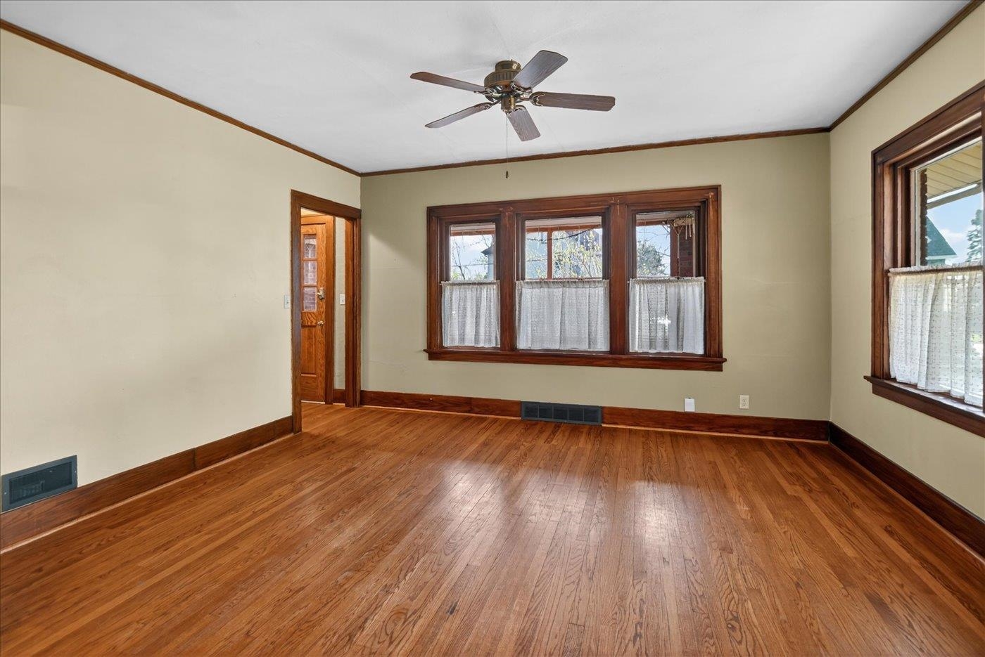 1110 Gilson Street Madison, WI 53715 - Photo 7 of 57