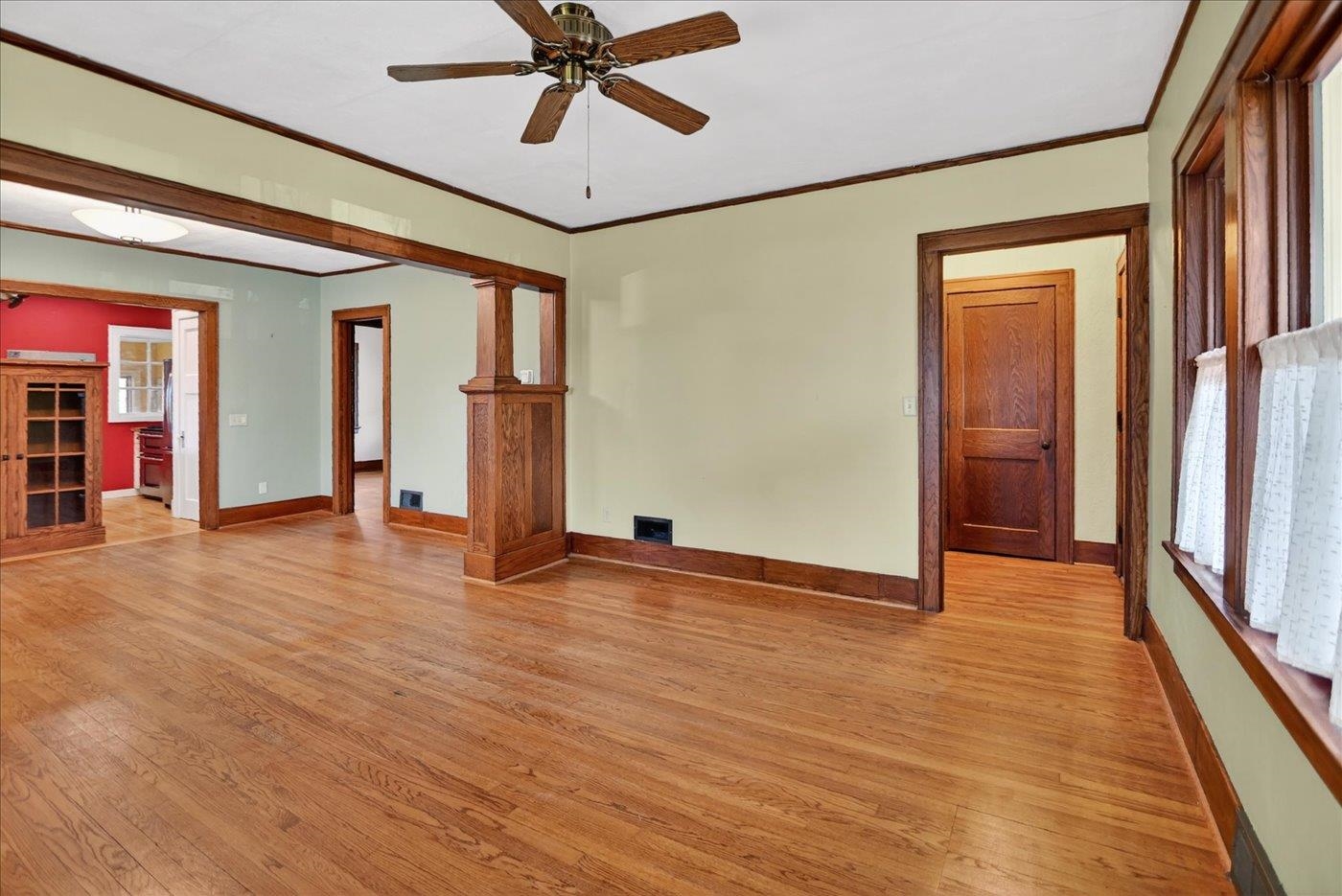 1110 Gilson Street Madison, WI 53715 - Photo 8 of 57