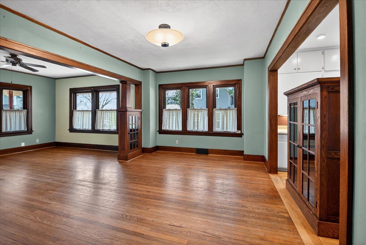 1110 Gilson Street Madison, WI 53715 - Photo 10 of 57