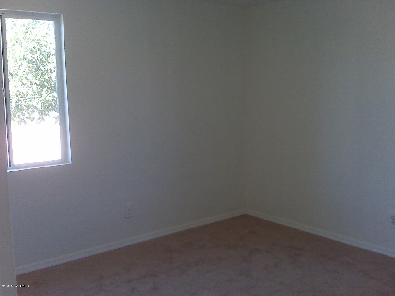 211 West Pastime Road Tucson, AZ 85705 - Photo 6 of 8