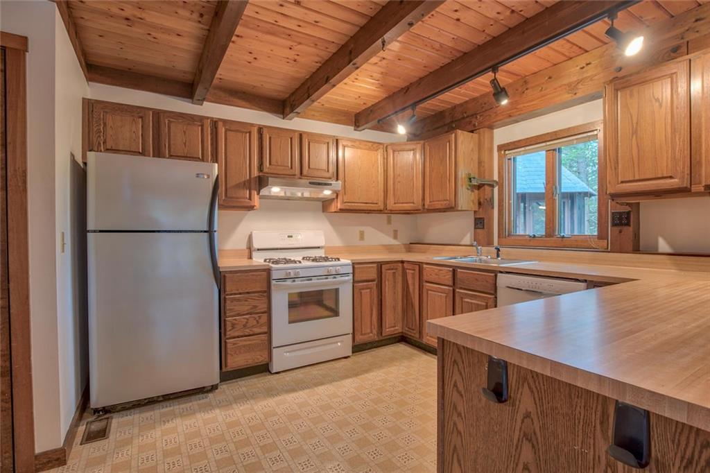 91 Sebascodegan Shores Road Harpswell, ME 04079 - Photo 16 of 28 Photo