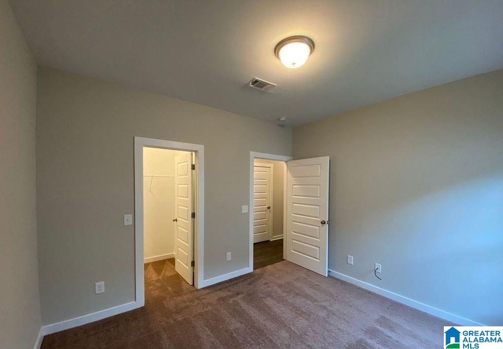 11410 Crimson Ridge Road Brookwood, AL 35444 - Photo 15 of 21