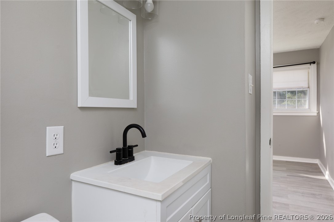 157 Old Shaw Road Fayetteville, NC 28303 - Photo 16 of 16