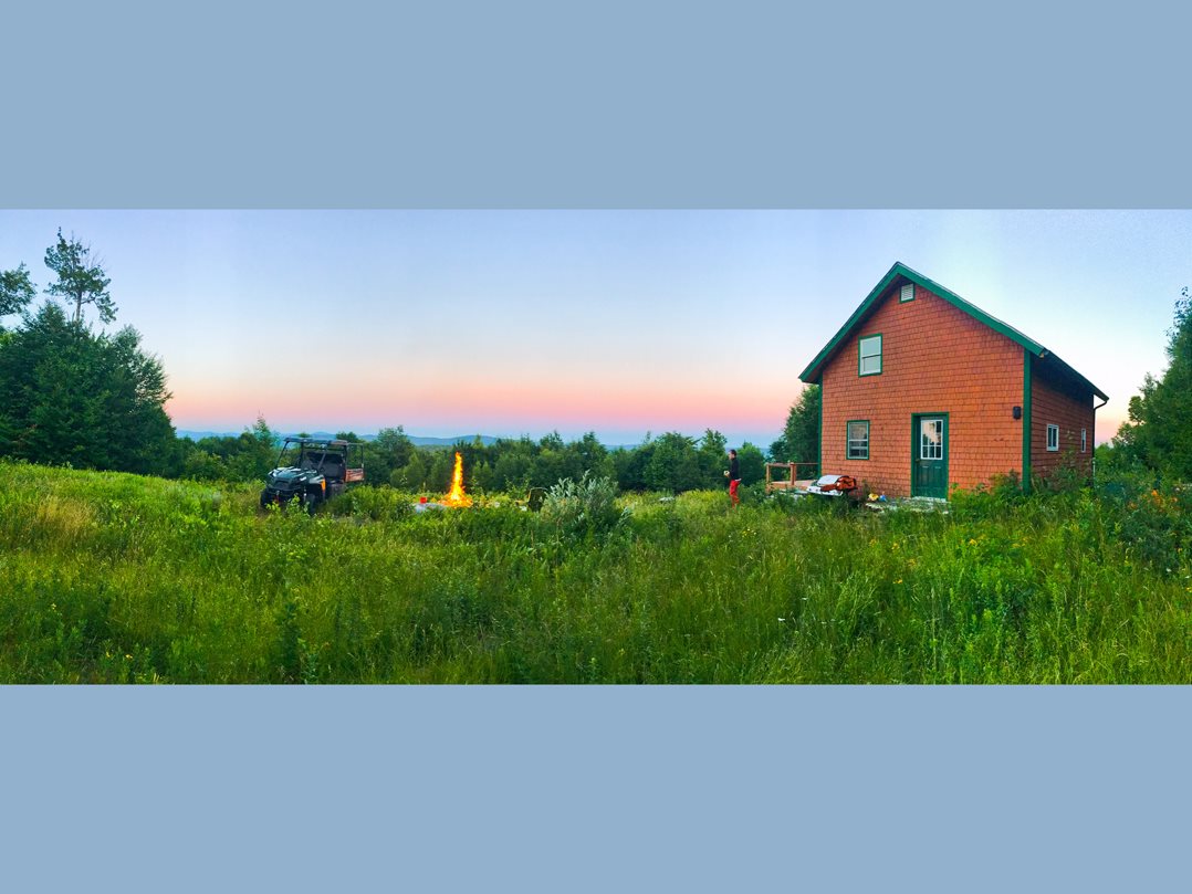1834 Hallstrom Road Northfield, VT 05663 - Photo 2 of 40 Gallery Image 2