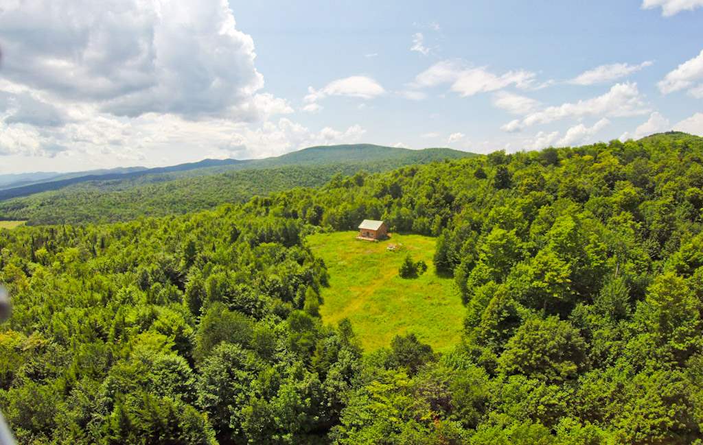 1834 Hallstrom Road Northfield, VT 05663 - Photo 11 of 40 Gallery Image 11