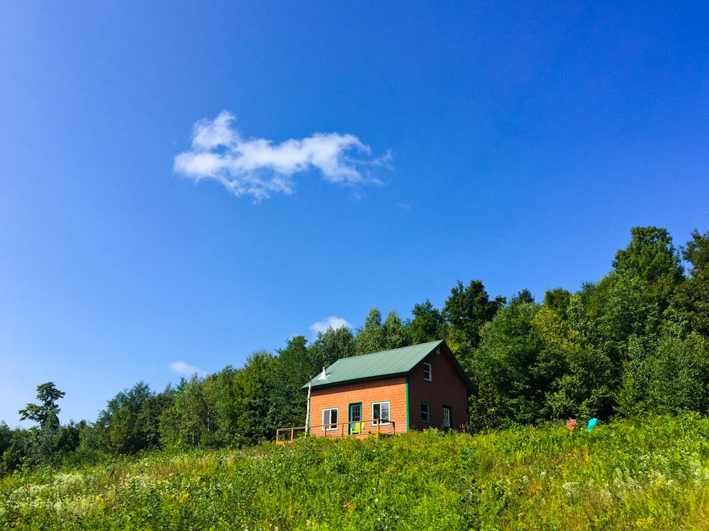 1834 Hallstrom Road Northfield, VT 05663 - Photo 12 of 40 Gallery Image 12