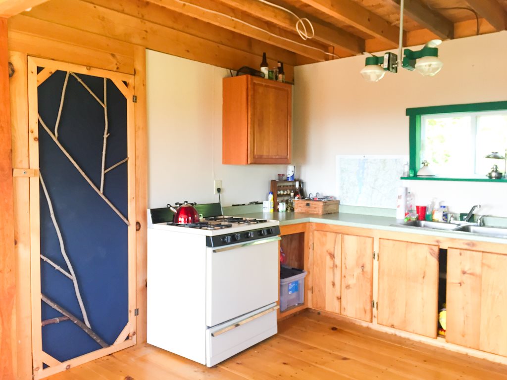 1834 Hallstrom Road Northfield, VT 05663 - Photo 15 of 40 Gallery Image 15