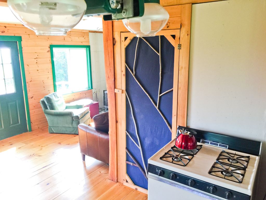 1834 Hallstrom Road Northfield, VT 05663 - Photo 17 of 40 Gallery Image 17