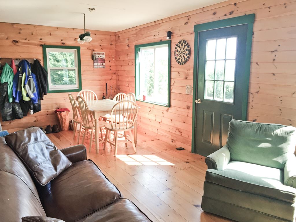 1834 Hallstrom Road Northfield, VT 05663 - Photo 18 of 40 Gallery Image 18