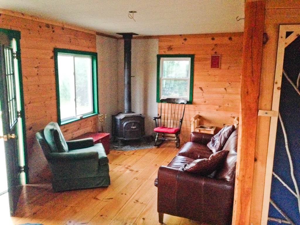 1834 Hallstrom Road Northfield, VT 05663 - Photo 19 of 40 Gallery Image 19