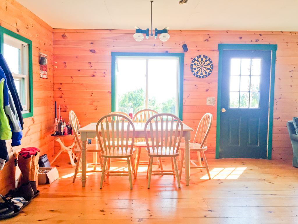 1834 Hallstrom Road Northfield, VT 05663 - Photo 21 of 40 Gallery Image 21