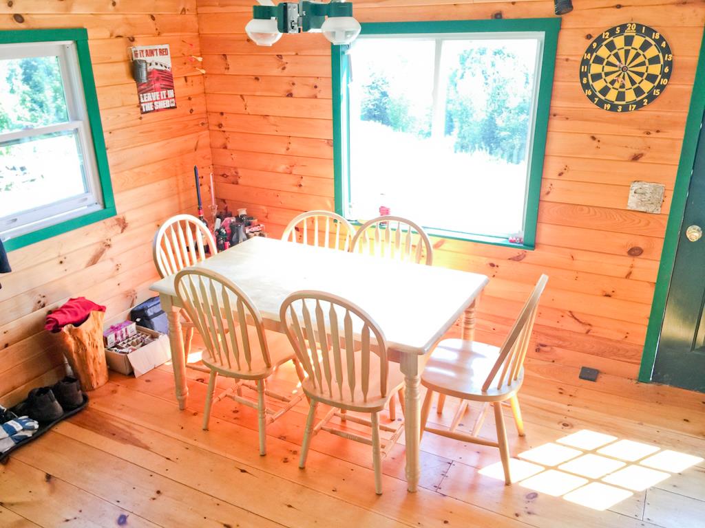 1834 Hallstrom Road Northfield, VT 05663 - Photo 22 of 40 Gallery Image 22