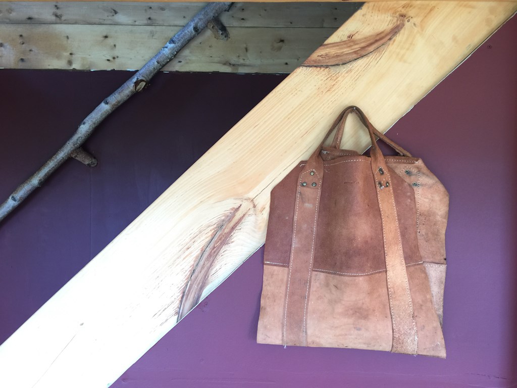 1834 Hallstrom Road Northfield, VT 05663 - Photo 24 of 40 Gallery Image 24