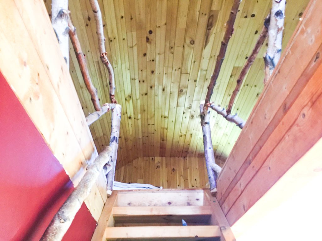 1834 Hallstrom Road Northfield, VT 05663 - Photo 26 of 40 Gallery Image 26