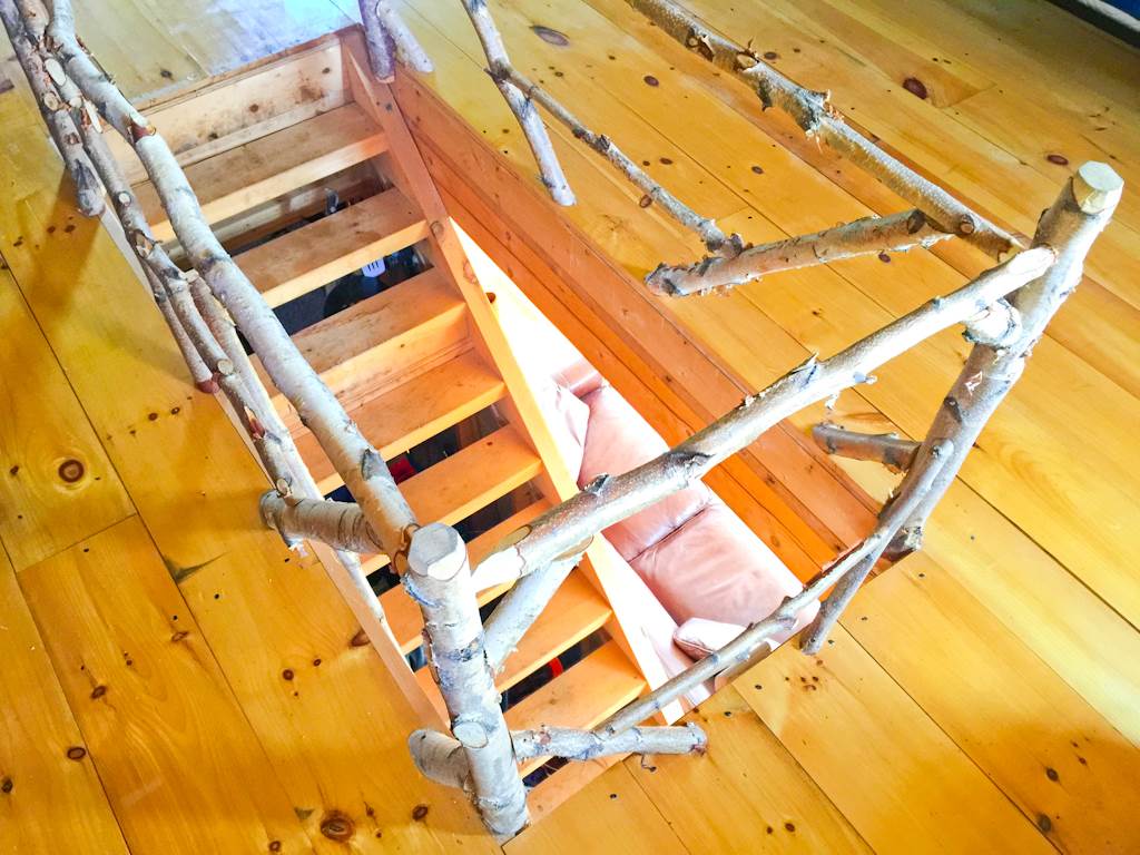 1834 Hallstrom Road Northfield, VT 05663 - Photo 27 of 40 Gallery Image 27