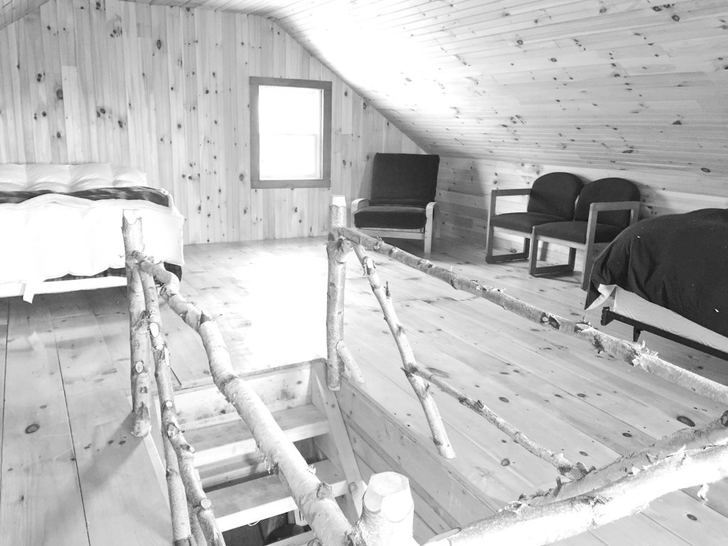 1834 Hallstrom Road Northfield, VT 05663 - Photo 28 of 40 Gallery Image 28