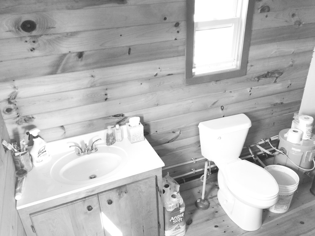1834 Hallstrom Road Northfield, VT 05663 - Photo 30 of 40 Gallery Image 30