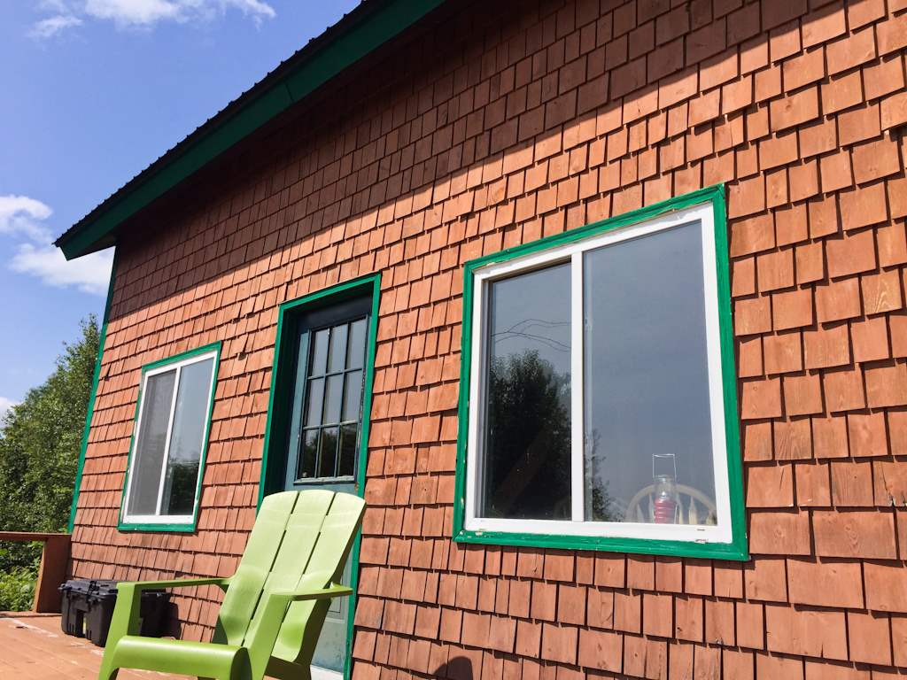 1834 Hallstrom Road Northfield, VT 05663 - Photo 31 of 40 Gallery Image 31