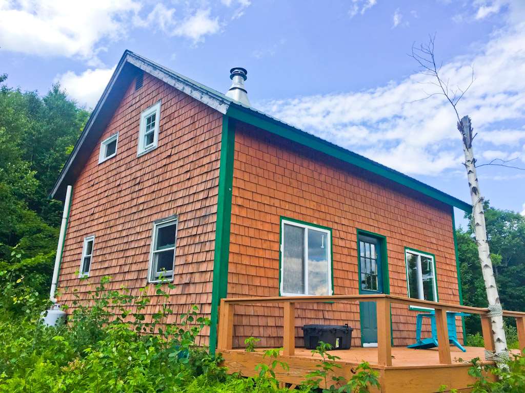 1834 Hallstrom Road Northfield, VT 05663 - Photo 32 of 40 Gallery Image 32
