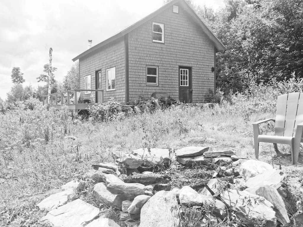 1834 Hallstrom Road Northfield, VT 05663 - Photo 33 of 40 Gallery Image 33