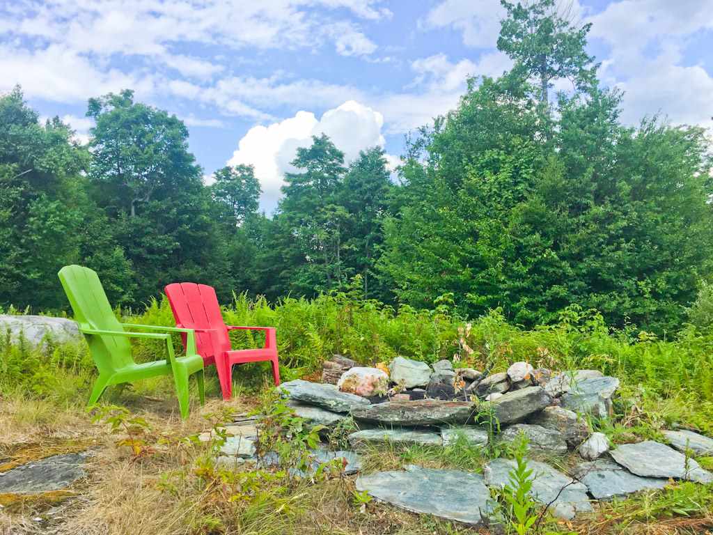 1834 Hallstrom Road Northfield, VT 05663 - Photo 36 of 40 Gallery Image 36