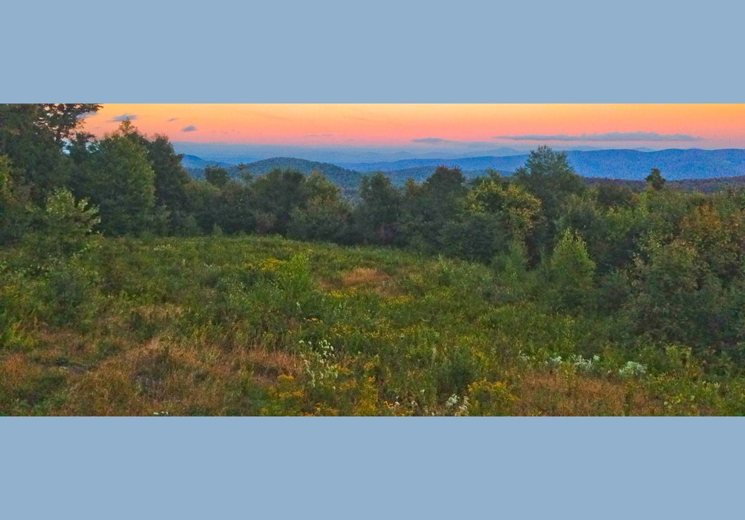 1834 Hallstrom Road Northfield, VT 05663 - Photo 40 of 40 Gallery Image 40