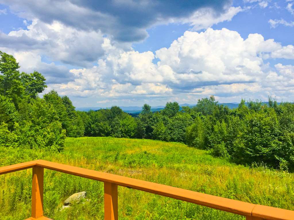 1834 Hallstrom Road Northfield, VT 05663 - Photo 5 of 40 Gallery Image 5