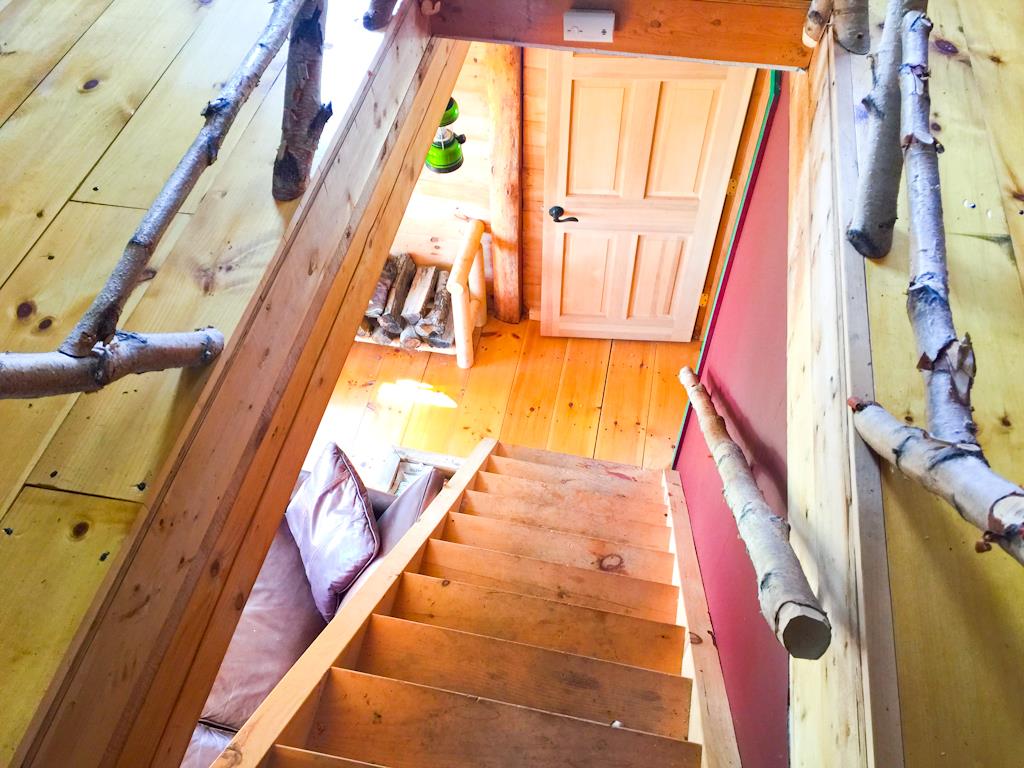 1834 Hallstrom Road Northfield, VT 05663 - Photo 7 of 40 Gallery Image 7