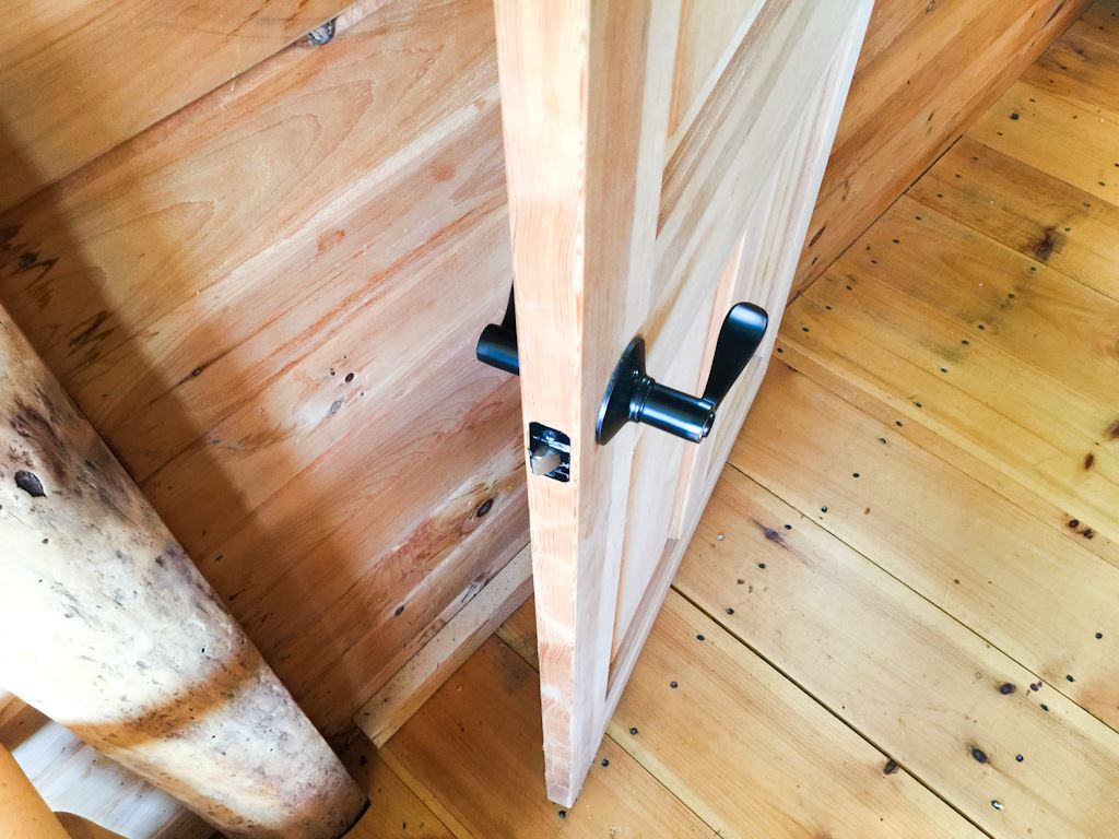 1834 Hallstrom Road Northfield, VT 05663 - Photo 8 of 40 Gallery Image 8