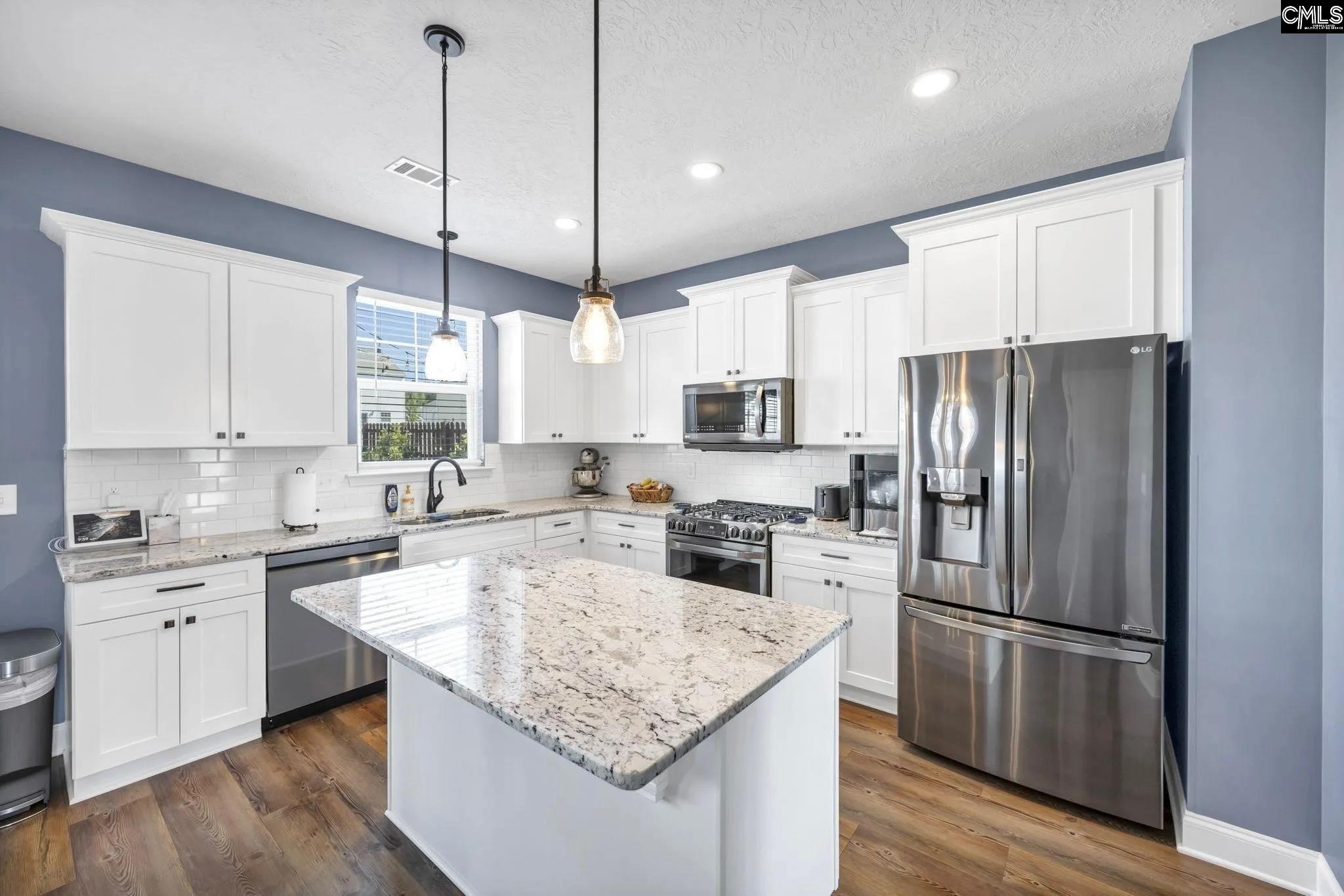 2109 Chance Way Newberry, SC 29108 - Photo 21 of 58