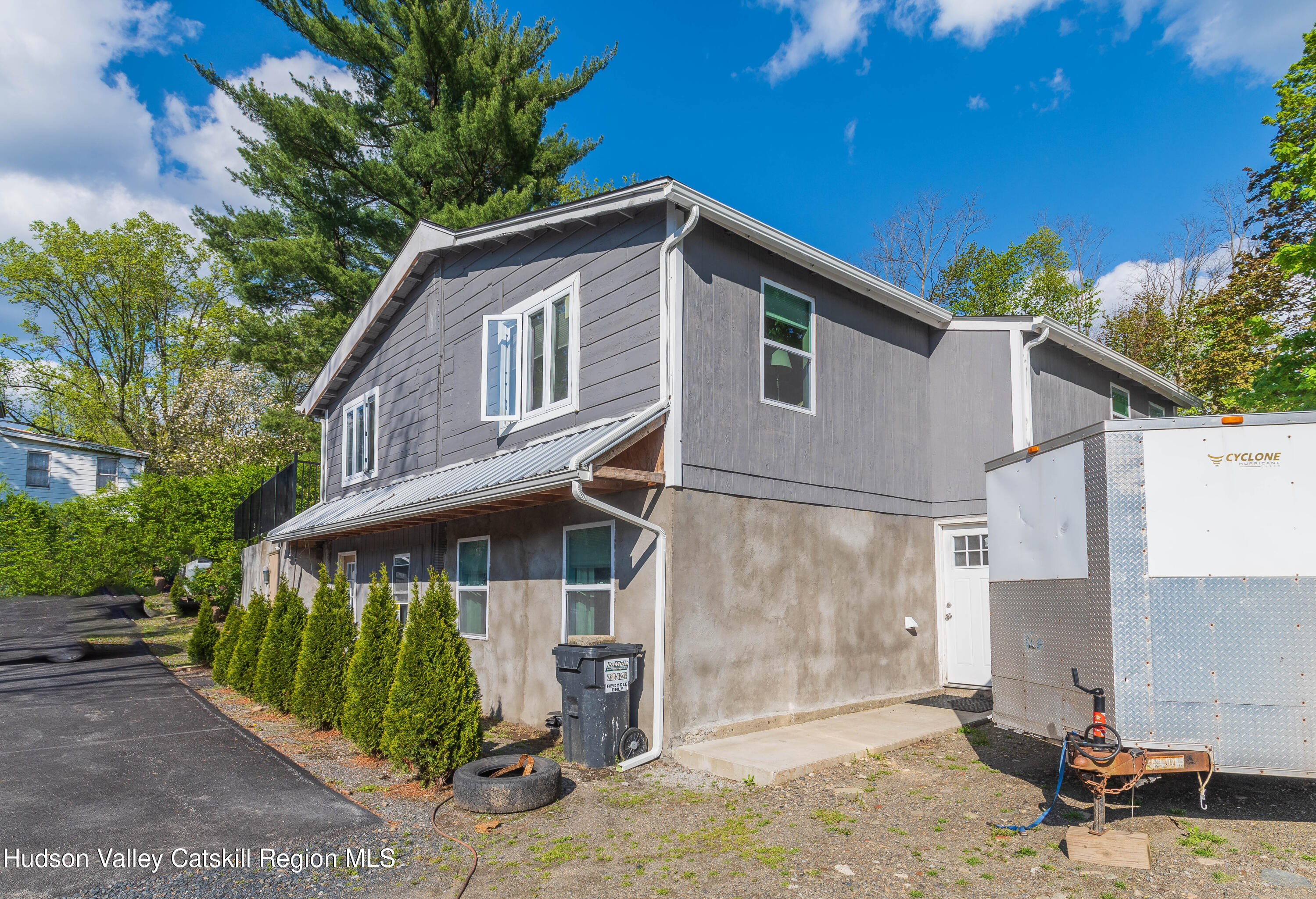 5152 Rte 9W Newburgh, NY 12550 - Photo 16 of 32 DSC_0888