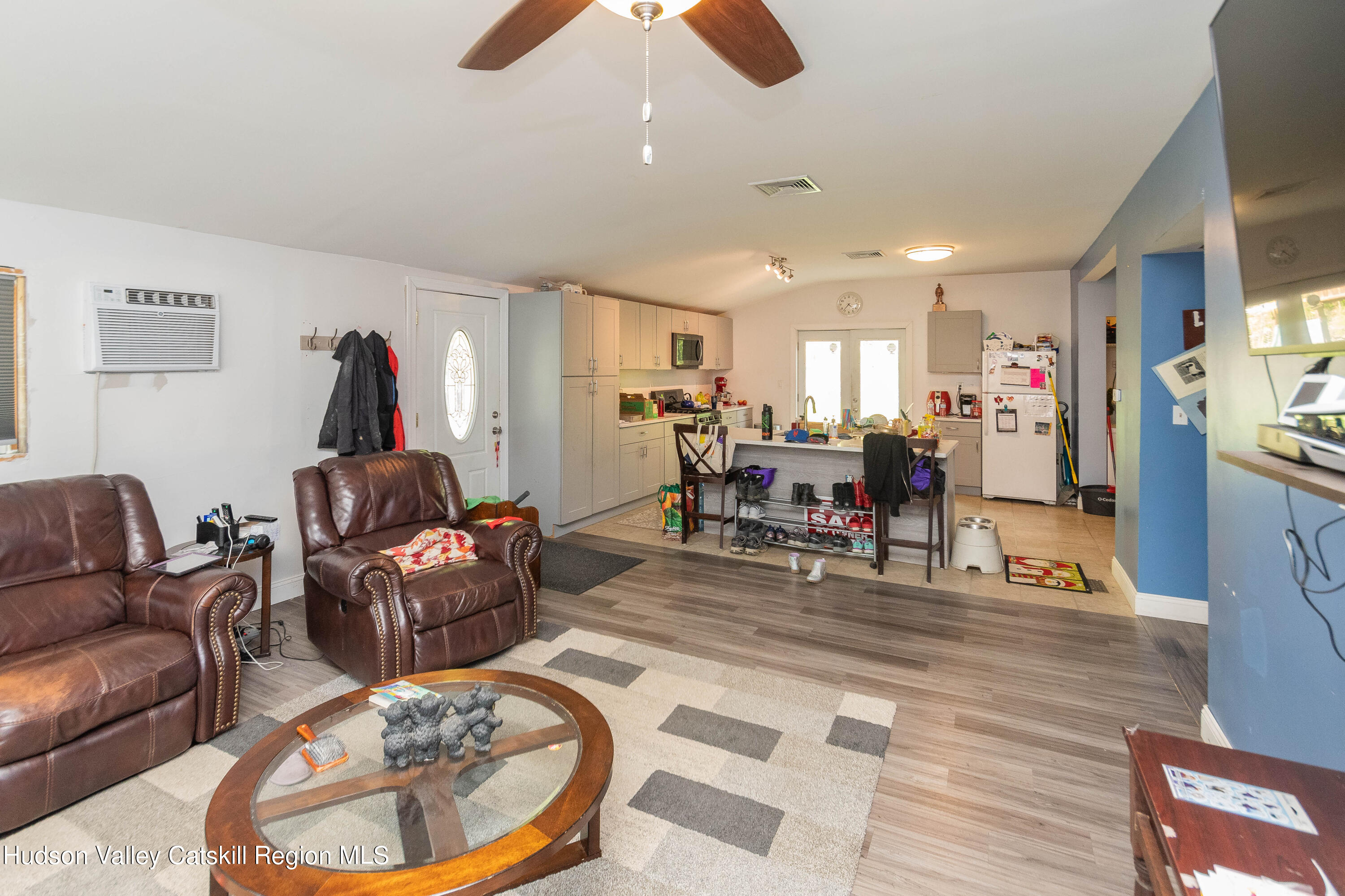 5152 Rte 9W Newburgh, NY 12550 - Photo 23 of 32 DSC_0877