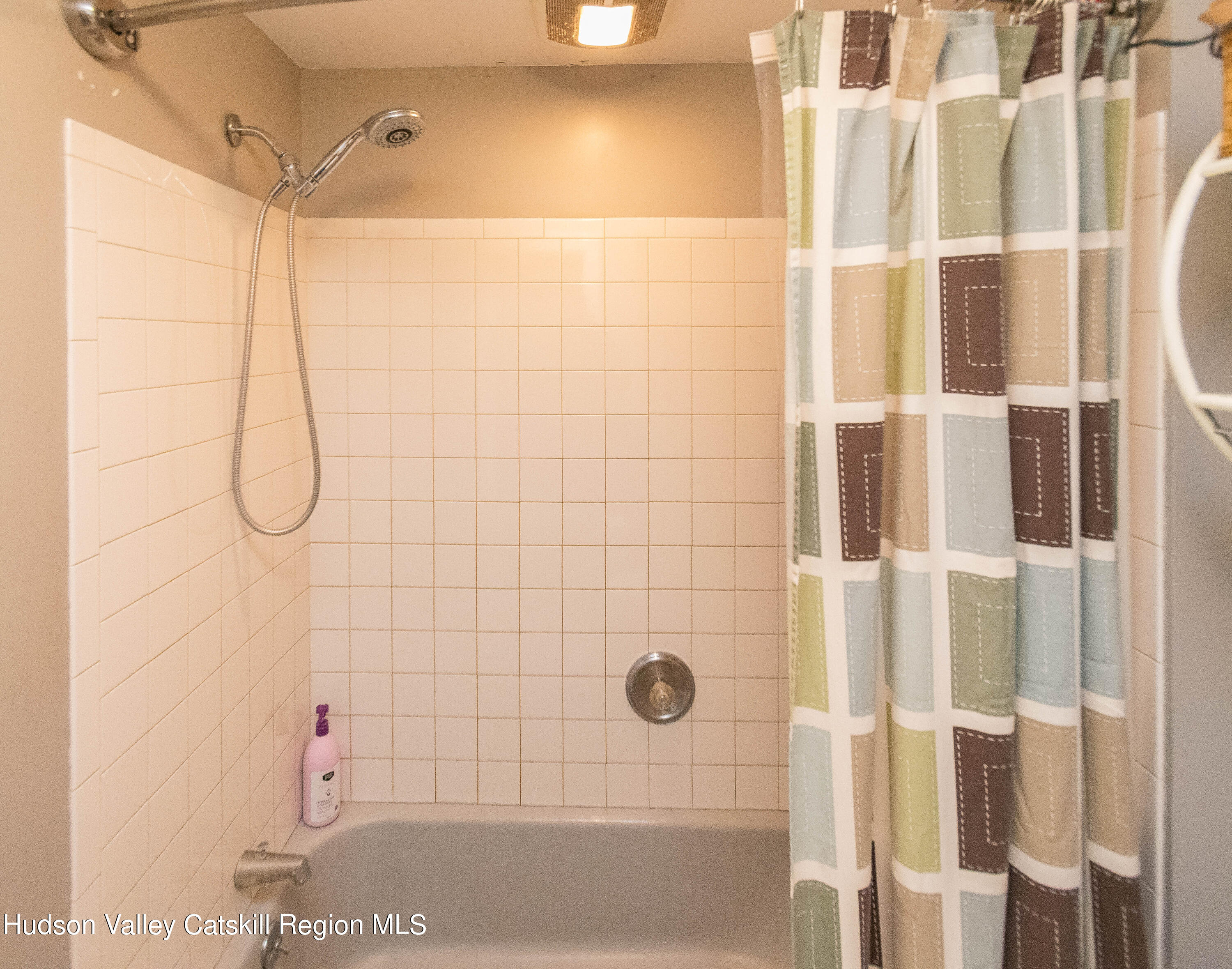 5152 Rte 9W Newburgh, NY 12550 - Photo 27 of 32 DSC_0871