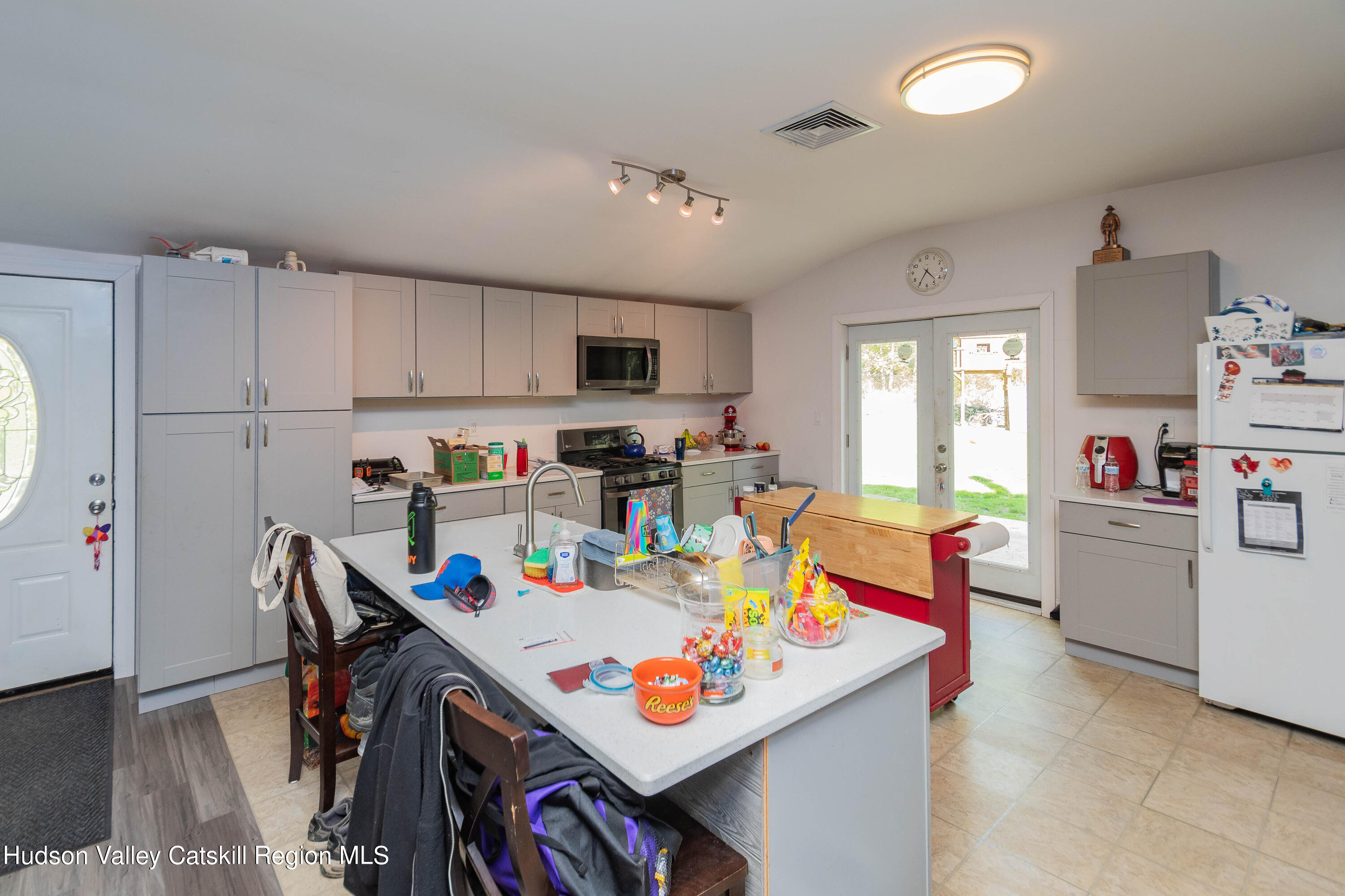 5152 Rte 9W Newburgh, NY 12550 - Photo 29 of 32 DSC_0869