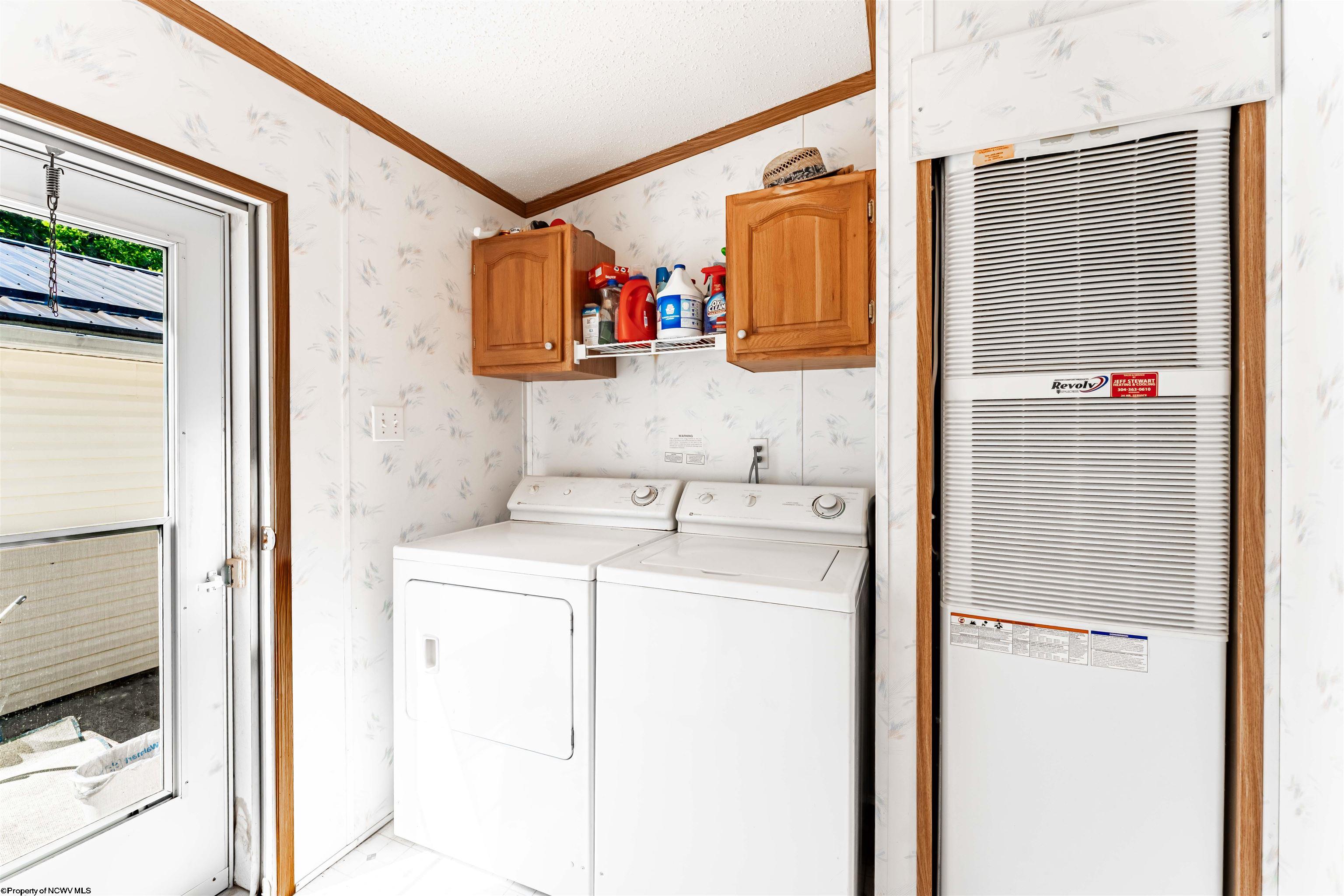 859 Statler Run Road Fairview, WV 26570 - Photo 20 of 25 Gallery Image 20