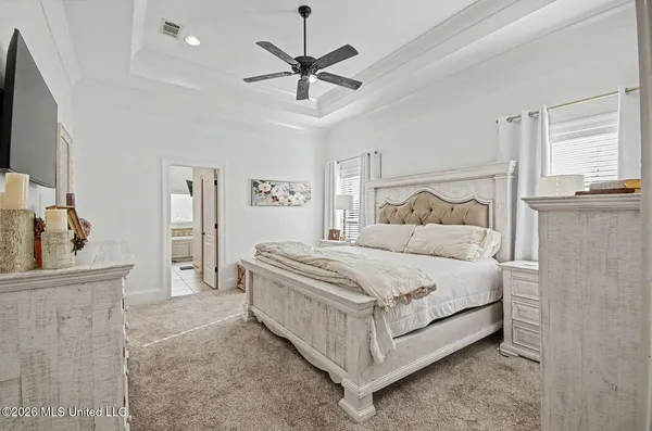 $429,000 | 203 Oakville Circle, Brandon, MS 39047