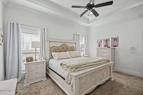 $429,000 | 203 Oakville Circle, Brandon, MS 39047