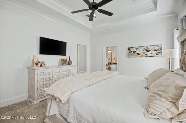 $429,000 | 203 Oakville Circle, Brandon, MS 39047