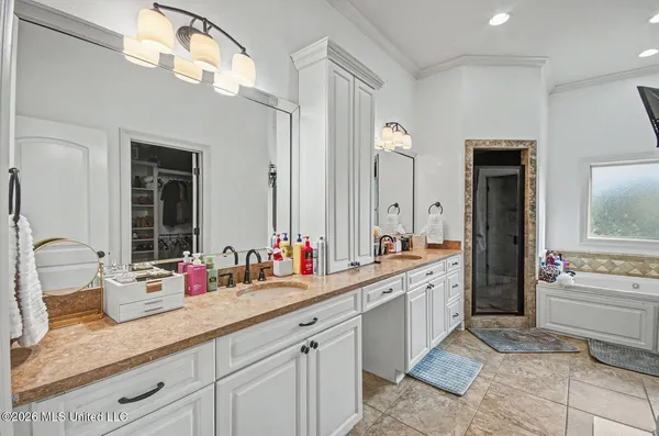 $429,000 | 203 Oakville Circle, Brandon, MS 39047