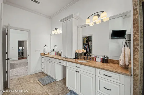 $429,000 | 203 Oakville Circle, Brandon, MS 39047