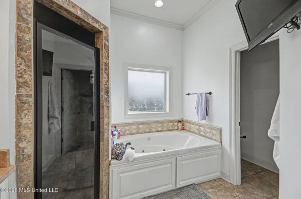 $429,000 | 203 Oakville Circle, Brandon, MS 39047