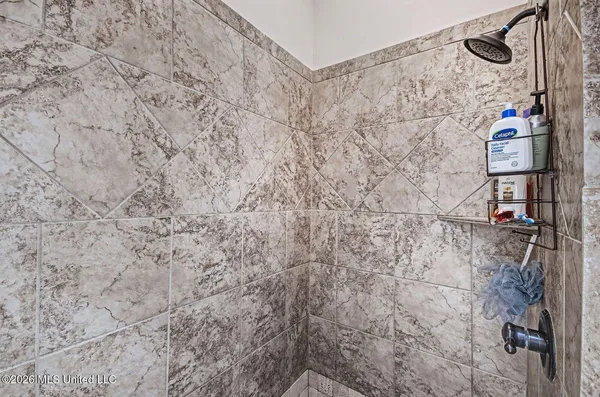 $429,000 | 203 Oakville Circle, Brandon, MS 39047