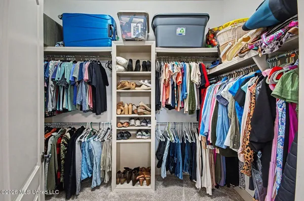 $429,000 | 203 Oakville Circle, Brandon, MS 39047