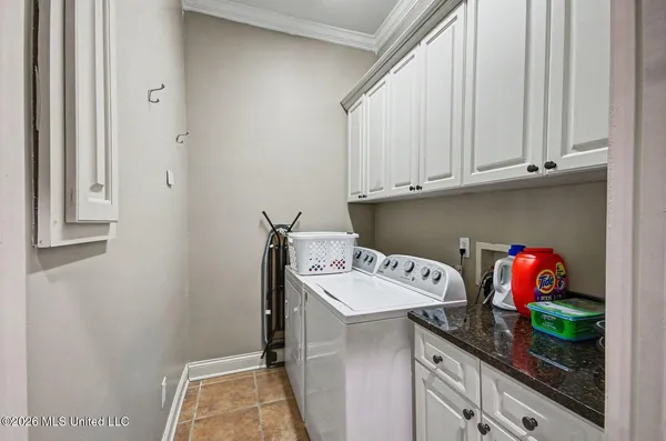 $429,000 | 203 Oakville Circle, Brandon, MS 39047