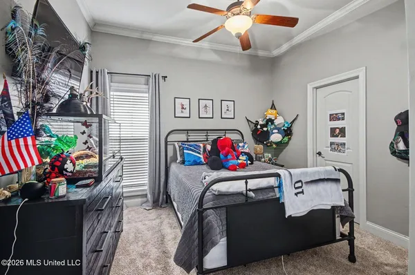 $429,000 | 203 Oakville Circle, Brandon, MS 39047