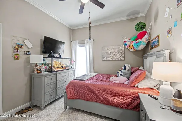 $429,000 | 203 Oakville Circle, Brandon, MS 39047